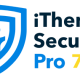iThemes-Security-7.0-Logo
