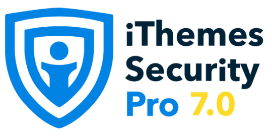 iThemes-Security-7.0-Logo